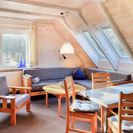 Achtern Binnendiek Sankt Peter-Ording