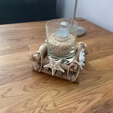 Achtern Binnendiek