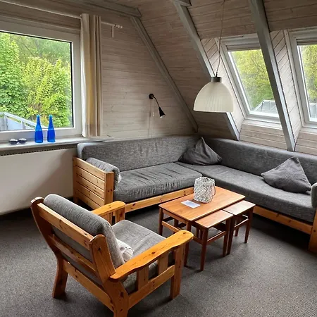 Achtern Binnendiek Sankt Peter-Ording